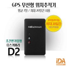 975fc7f718f4d23286076e5e9c386978c28aba5631ccca19d8ed631ead6b.jpg