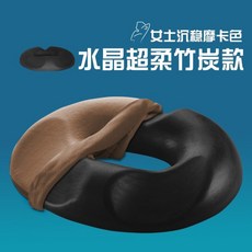 ea8bfe81cbd50cf5e00fb25812cf14c11f0dabc8e374272fb039d68b52b5.jpg