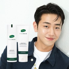 아크네스퍼펙트올인원