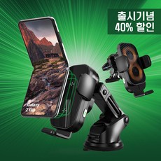 cab8894d8ed05f176e57c99bb0b5dc7235cfd390c4a32c0242f5f48aadb1.jpg