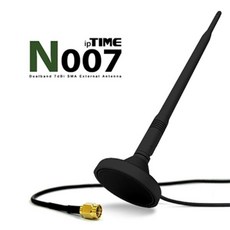 무선통신안테나