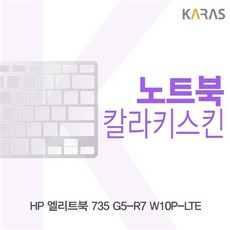 f4c2b44e7270b980b714bbbbc88bb5026b0e2f84b48073766acd96f966cb.jpg