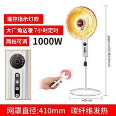 6ce748f6d8be5287e6e0c8d0a13e2f70110846fc278905f890e79e3531f1.jpg