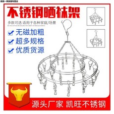 e25b1b113a47355d6adedeafb3fd88025369934e66c0b7fa0c9d89678925.jpg
