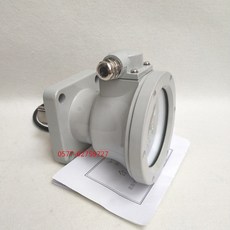 07375ac944cc9b61cb61ddf07228d1b8fbfd62fc0c60cb0b56589ced0991.jpg