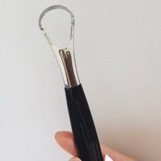 아기구강클리너