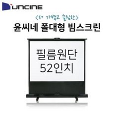 176c41b3d84c55dfe4029acdfe28bc05e92710b7b6c816b876a831484501.jpg