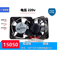 836b6252ce11896aa12b29eb5c57ded921ab7b26ac82c3c0f432a6614efc.png