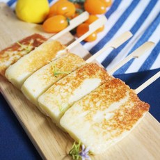 구워먹는치즈바