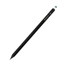 루비나또펜촉세트