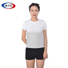 71d1fd3cd3bbf6a5ce87f705dcb02c07a781f90949636924be2ef196ef4e.jpg