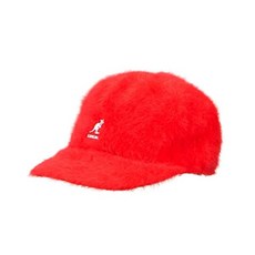 d009e78ab51ad2d4df1821a728e4a7bcf62ceaaffcebfcf7fc964ace10a1.jpg