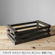 ed8506772c06d8810b23b4f32d6df4bb6dfc101a0f402fab6b344257b746.jpg