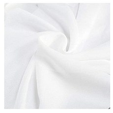 85dafa011268e415a3756add0233333578214e6e7548dcae4e45e4e0c220.jpg