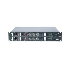 AMS 니브 1073DPX 스튜디오 프리앰프