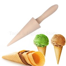 cd0a16a1ff89a244400ae79e48f35b89988c9dcf7e03caa8f90fe99b4593.jpeg