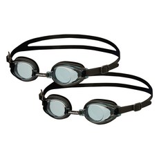 아동빅렌즈수경