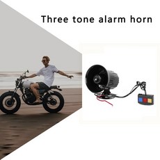 99393d9e973c511cd6c6a2a5eabca2d131de02634cb653f1390dc282fe56.jpg