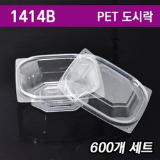 e60875c0d63fe6dfc1ecf17f1d896516aea980392d110a2c7293c8cacc2e.jpg