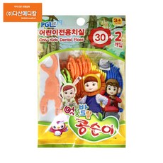 콩순이치실10개