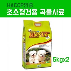 //상품명