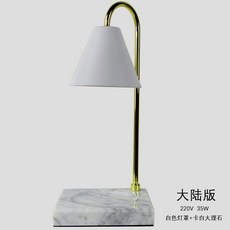 e598979e46366ca3b69596ba737fb2599526fa72453603257bbb5f8e9f24.jpg