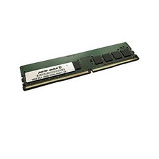 ee39c2205f14c4e84c183c28b20d97a8a639f24753a00fdf9c7242775428.jpg