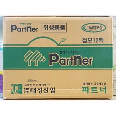 조프로1_뽑아쓰는냅킨(파트너 점보12백 12000매입) 식당넵킨 테이블화장지 테이블티슈 업소넵킨 식당냅킨BW<8127ML>, ▦▩기본상품선택, ▦▩기본상품선택