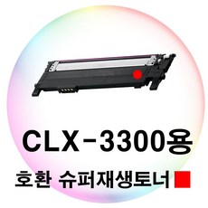 8b971c9c2502f3db7a9d68681716f27fa2c73df8c4eddebc37ca640b7968.jpg