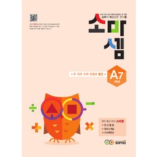 1f8090f6be100c6db05819c0822c56237c4c512096e0c0300f8256ceddd2.jpg