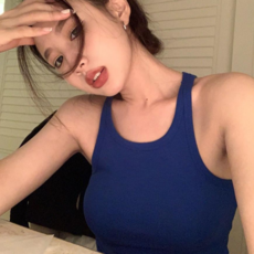흠뻑쇼옷