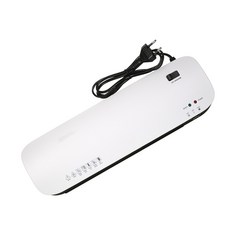 포토카드인쇄기계