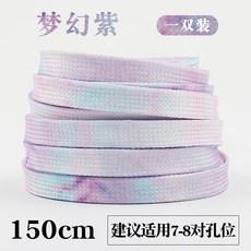 7fe2559c576ef900f64d259087fbc197a95c00d4e2eb3d26b6216da9941d.jpg