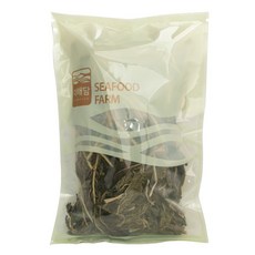 [빼어날수] 건씨래기 300g, 본상품선택, 1