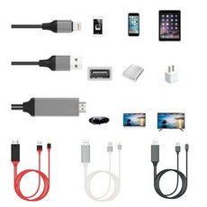 bb08caacc679ed7601910be3a571ecb5030fca992bbad054d0e98493cd6e.jpg