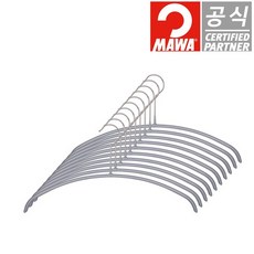 01a86670dd8e31c1ee752d1e1e54cf2e26a22f0b0aa073d86239839400b5.jpg