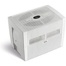 벤타컴포트플러스