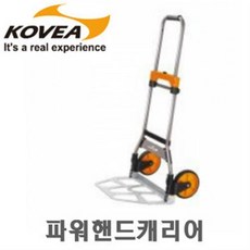 ba10aa886a0b07fa1403b4a382afab44da6b64f7c349be09246e6d61cf29.jpg