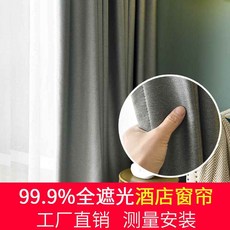 38fec107b60e42dcf74f22d26cd6326f7ff2278a21175efd30bbe7a2dedf.jpg