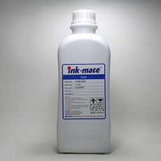 5a72fc67215d2e4bfb998fc7f3e3749c5cc387c76d2e16436d693f9d2e09.jpg