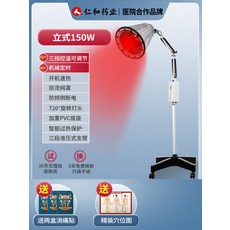73c6d57b56b36bd9c6a3e9f094d30680eb897fd1ebc63f228a82911c5e5f.jpg