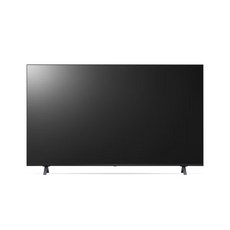 LG전자 4K UHD LED TV