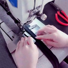 브라더p17k