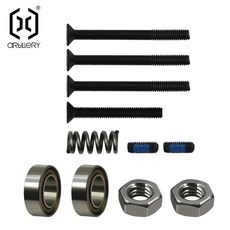 3d프린터주문제작