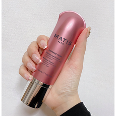 [본사정품] 마티스 로즈 크림 30ml 피니스 피치스킨 톤업 자외선 차단