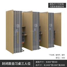 6bf52332732e34a50f0c8f66914f7e73db105a0ee5d04a91daf606a7d6ae.jpeg