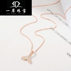 7399b1fbf8cafa772ccdd8bb1d43c38b496d9675ec959382d189f85132dc.jpg
