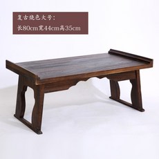 b5a46bca20003610af66533fccc225f10f2644460388c2a35e3dde1456a1.jpg