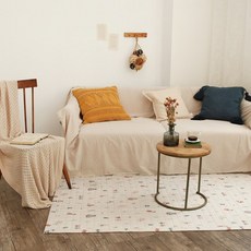 아망떼면카페트