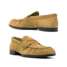 tods로퍼